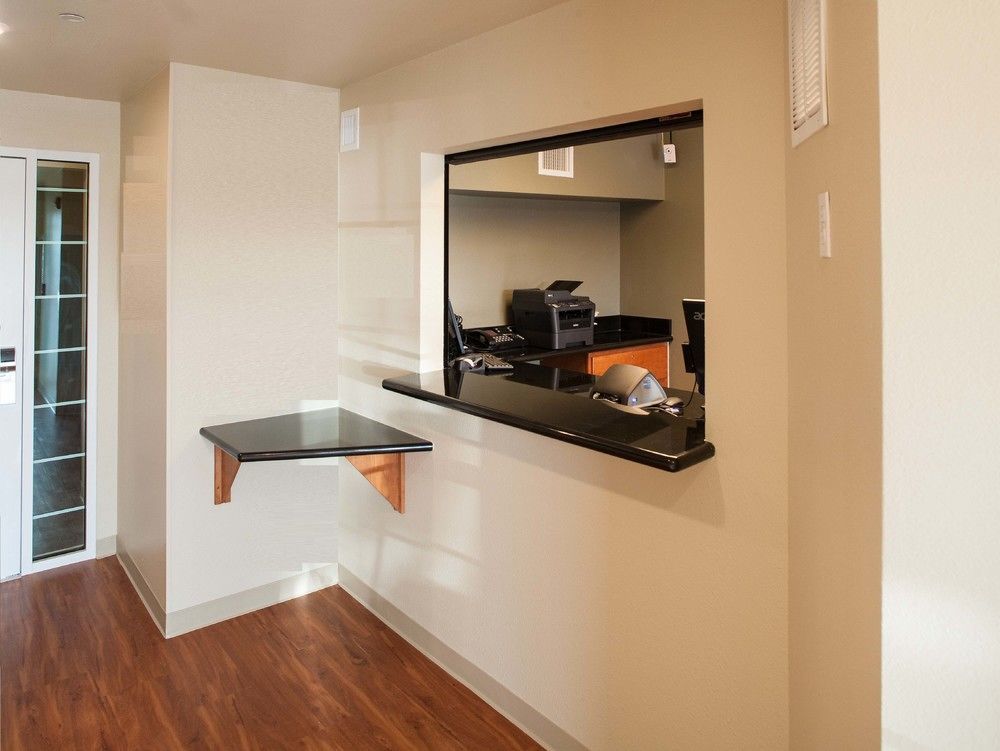 Extended Stay America Select Suites - Panama City - Callaway Zewnętrze zdjęcie