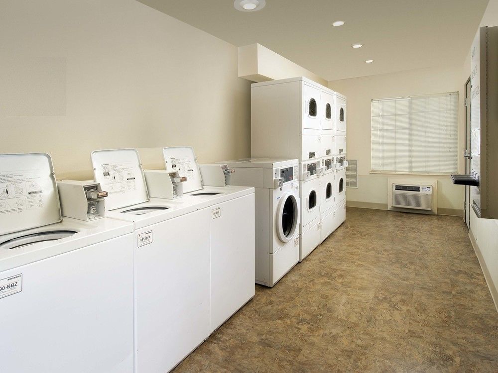 Extended Stay America Select Suites - Panama City - Callaway Zewnętrze zdjęcie