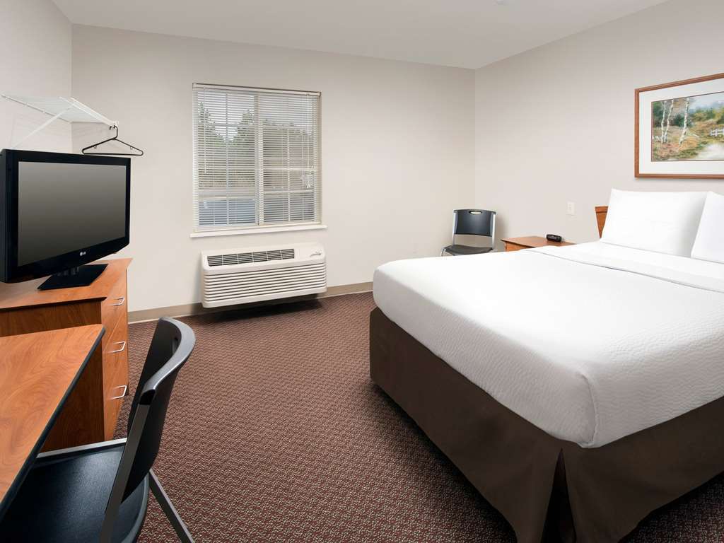 Extended Stay America Select Suites - Panama City - Callaway Pokój zdjęcie