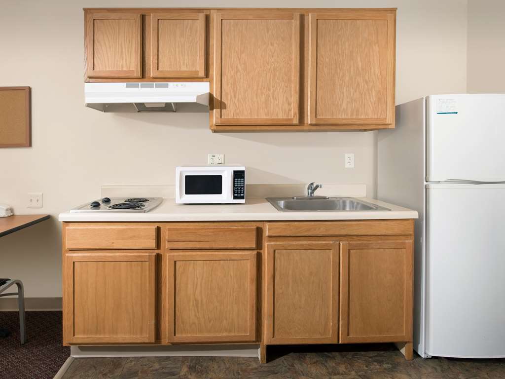 Extended Stay America Select Suites - Panama City - Callaway Pokój zdjęcie